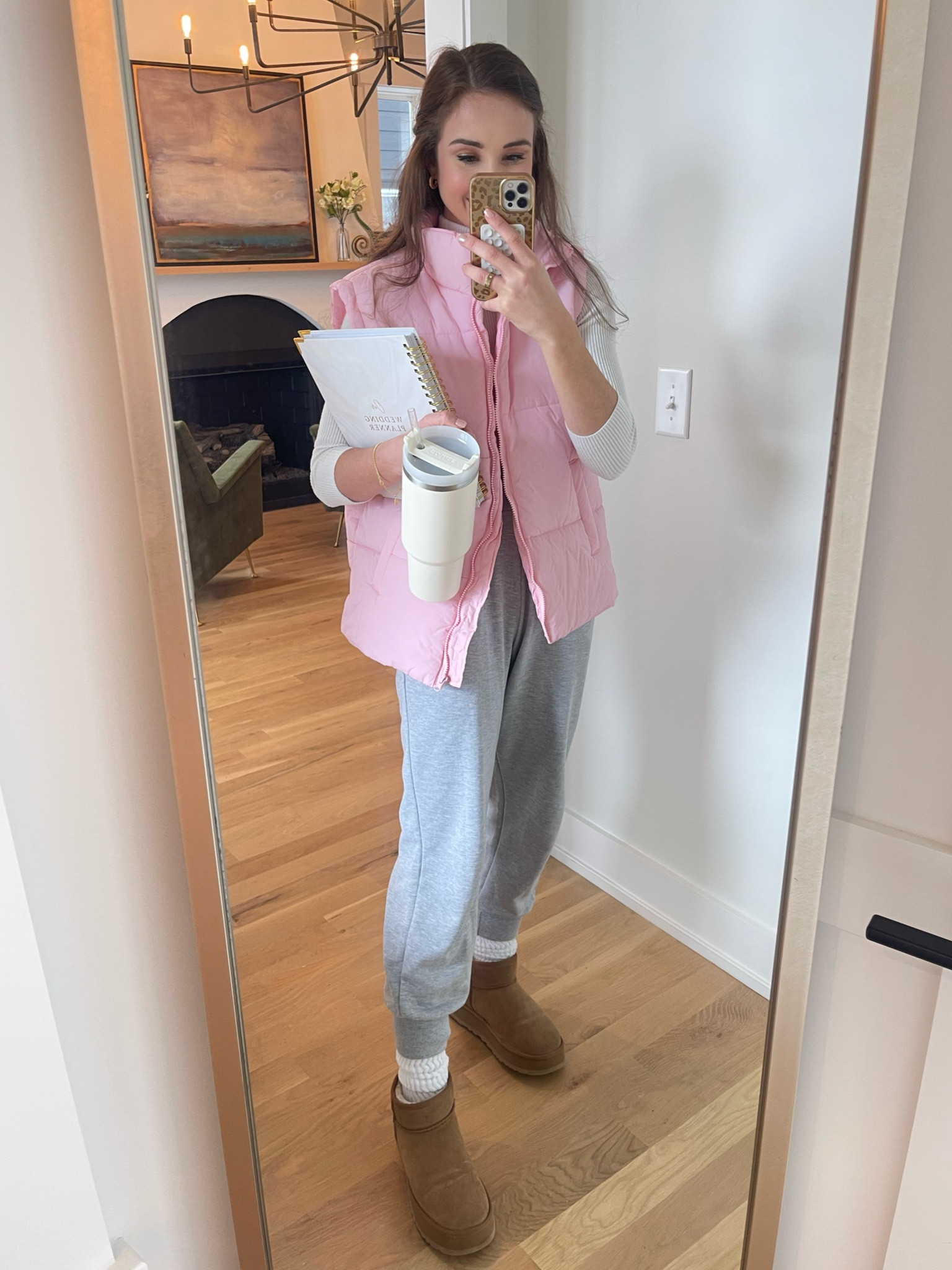 Comfy outfit #valentines day #weddingplanning #amazonfashion #amazon 

#LTKfindsunder50 #LTKSeasonal #LTKstyletip