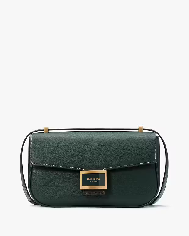 Katy Medium Convertible Shoulder Bag | Kate Spade (US)