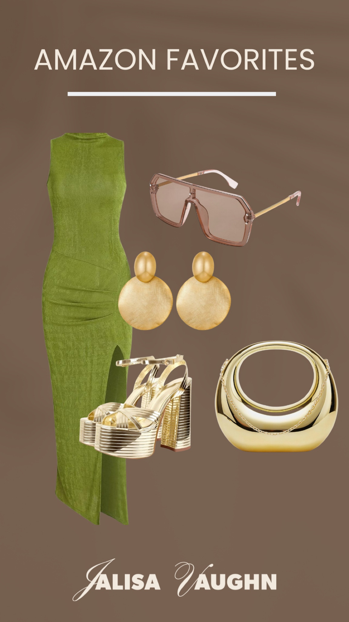 My Amazon favorites this week! 

#LTKStyleTip #LTKFindsUnder100 #LTKShoeCrush