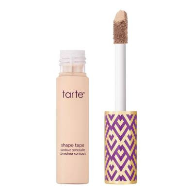 Shape Tape Contour Concealer 10ml | Sephora UK