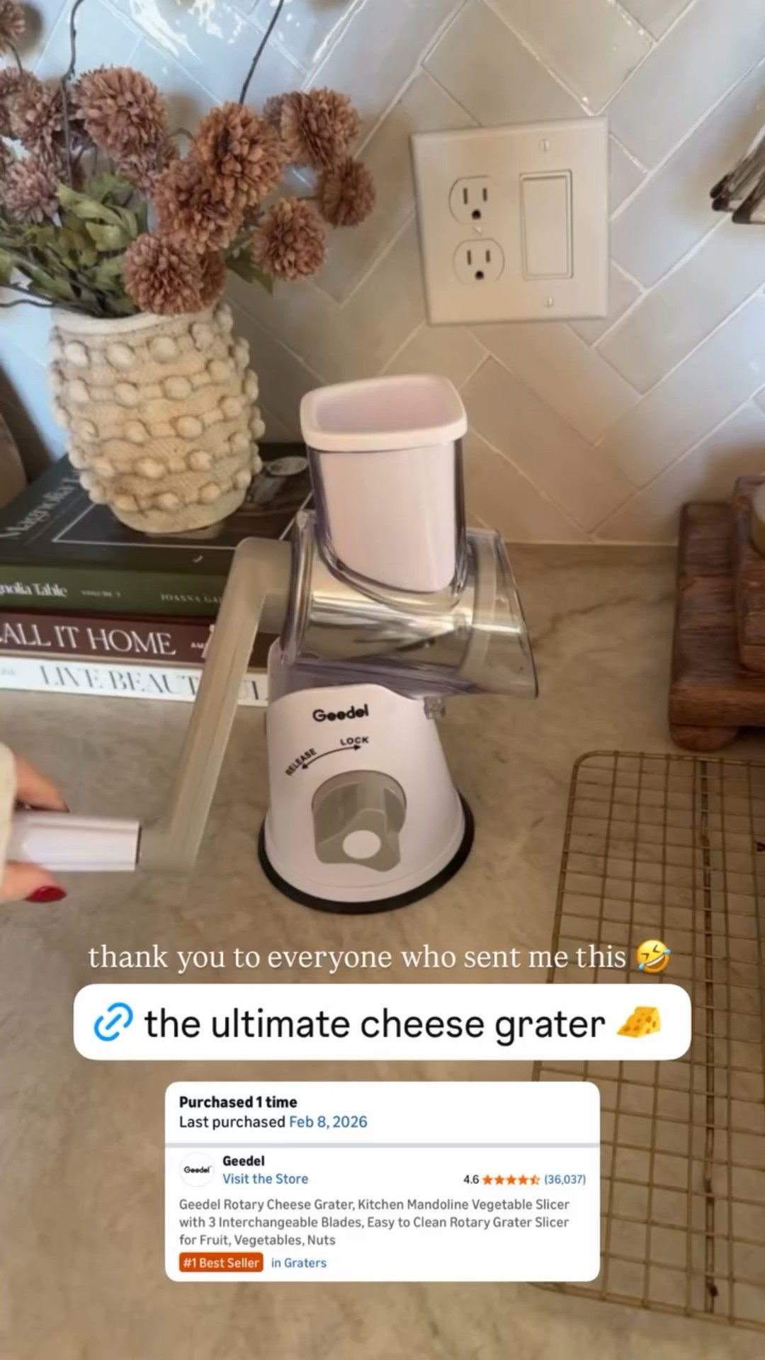 thank you to everyone who sent me this 🤣