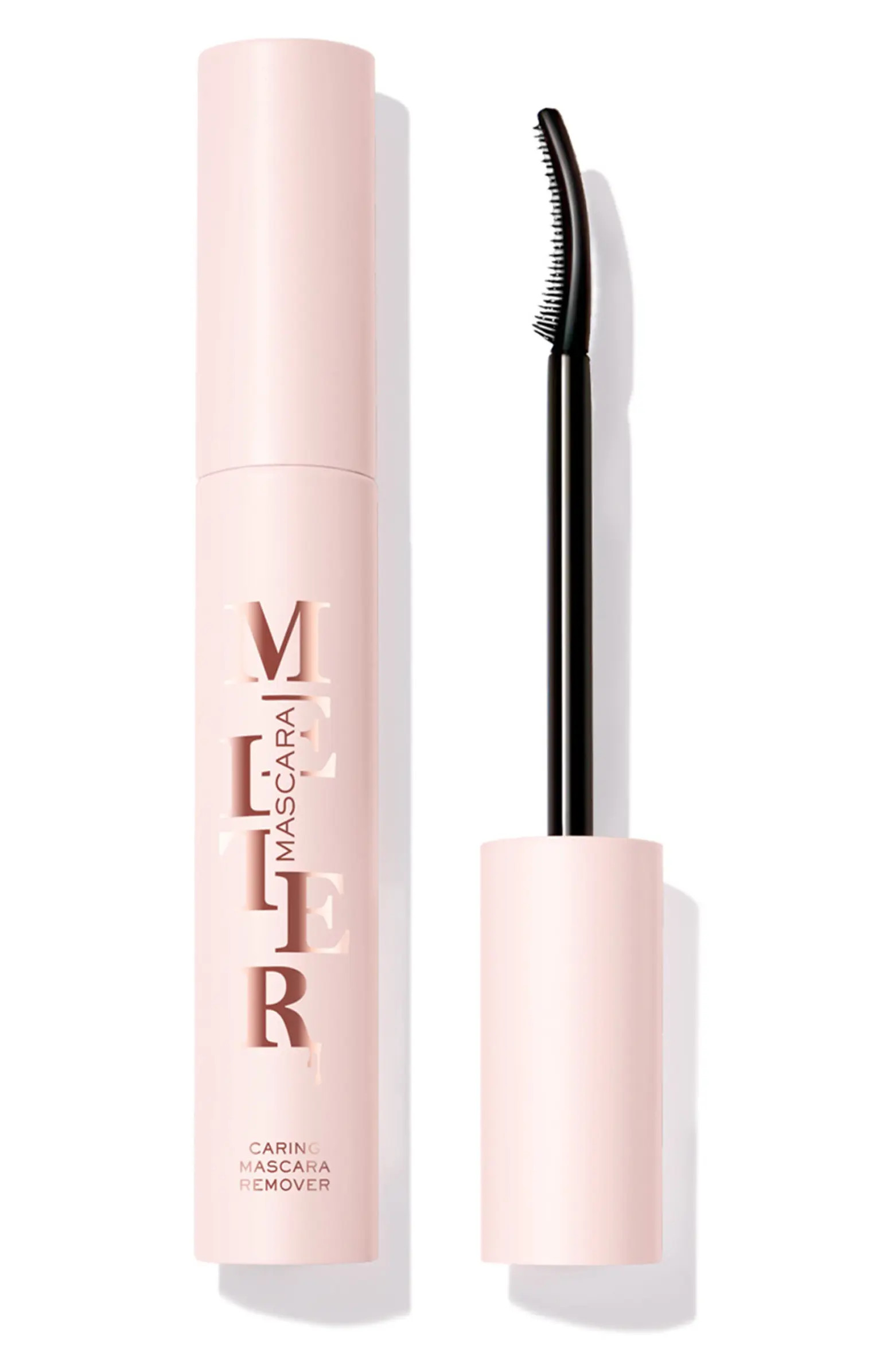 Mascara Melter | Nordstrom