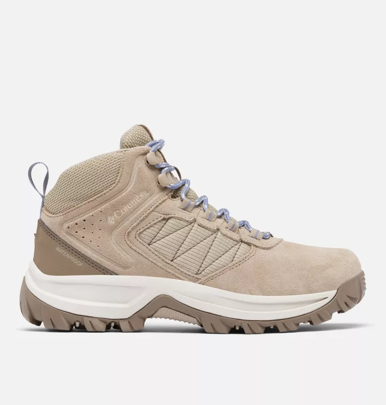Canvas Tan, New Moon | Columbia Sportswear