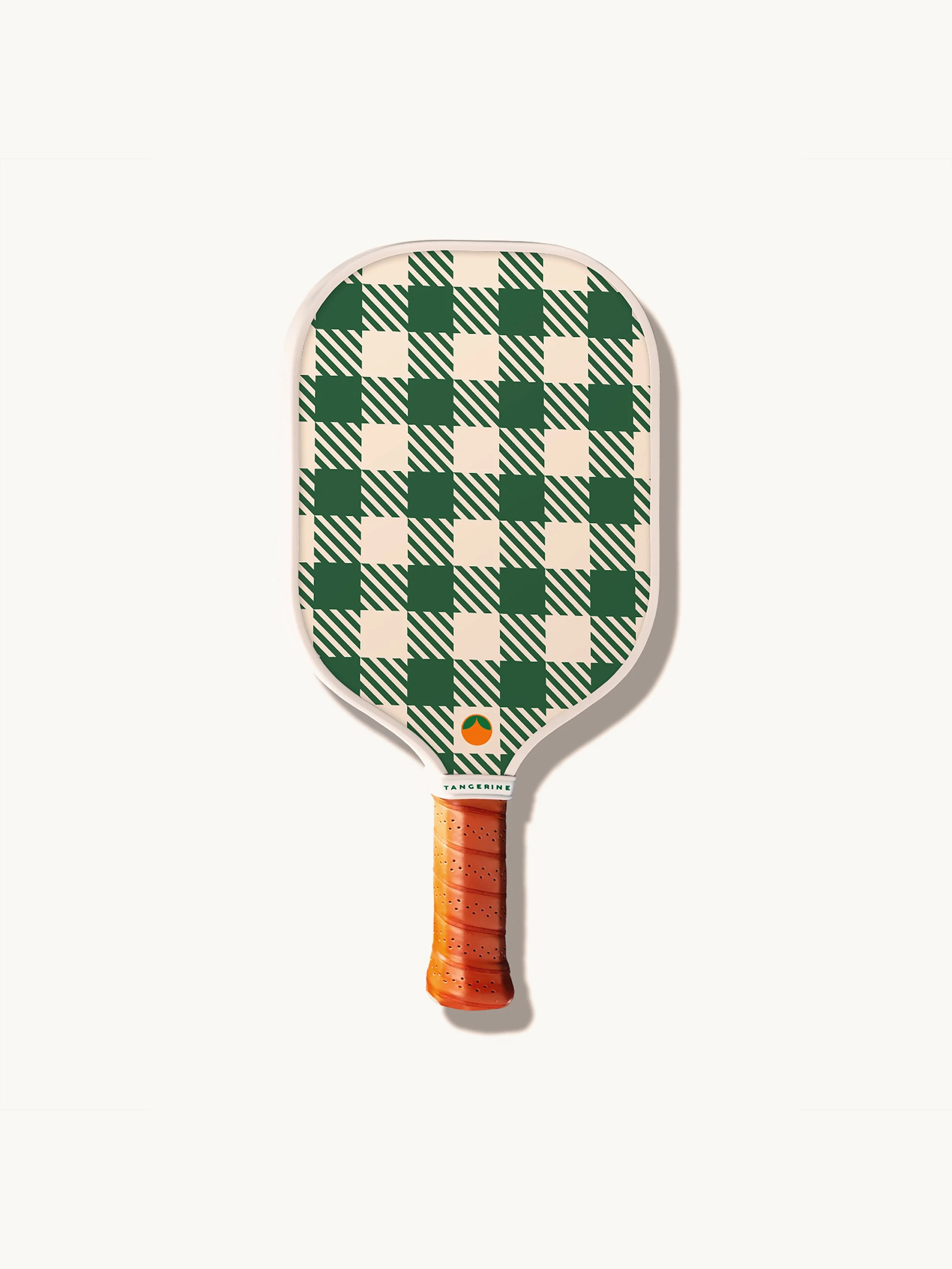 goop | Cannon Beach Pickleball Paddle | goop