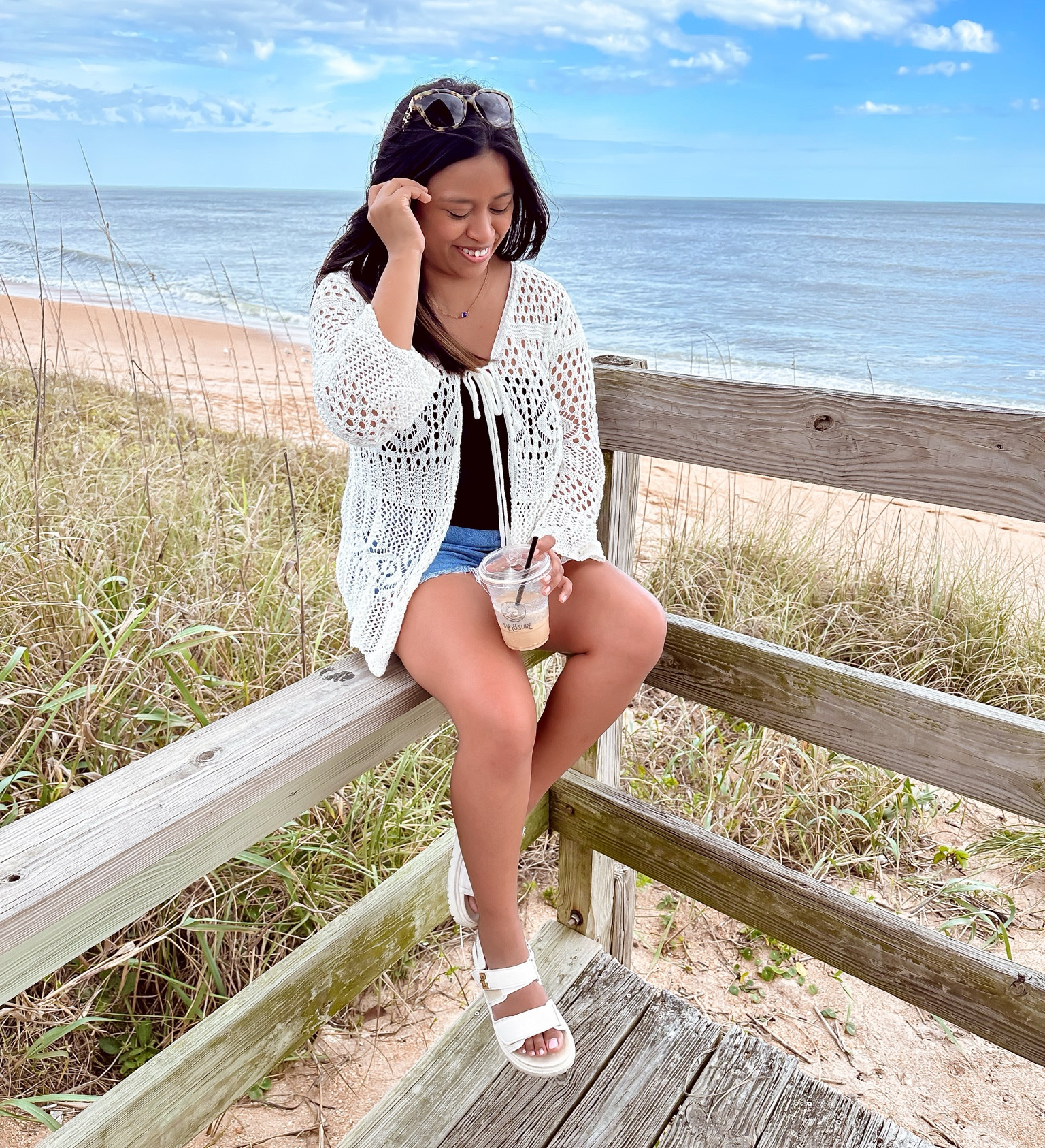 #LTKstyletip #LTKfindsunder50