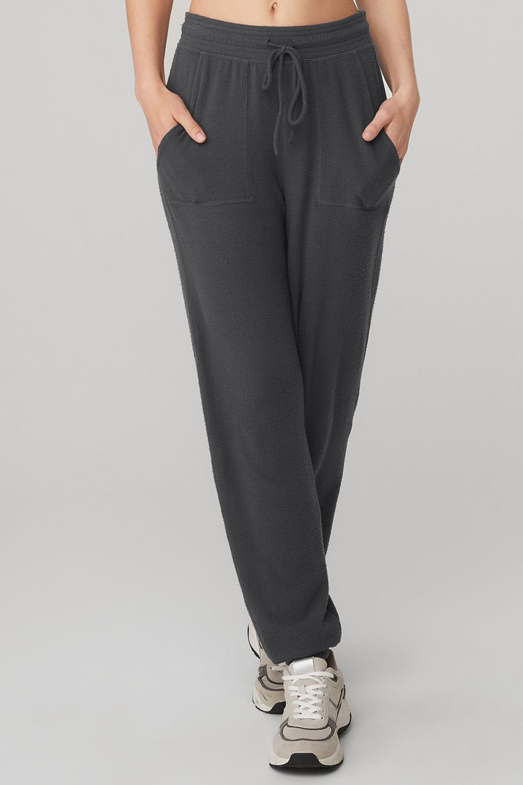 Soho Sweatpant | Alo Yoga (US)