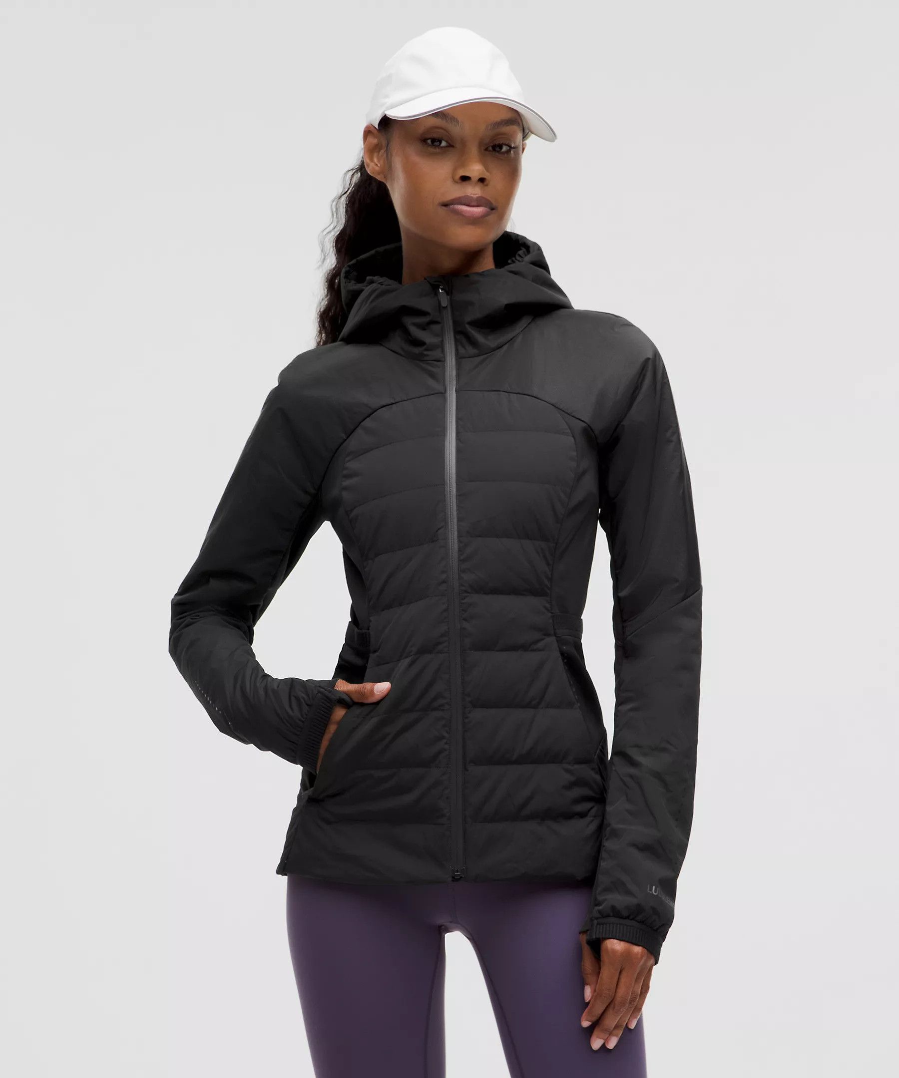 Women's Down for It All Jacket | Lululemon (US)