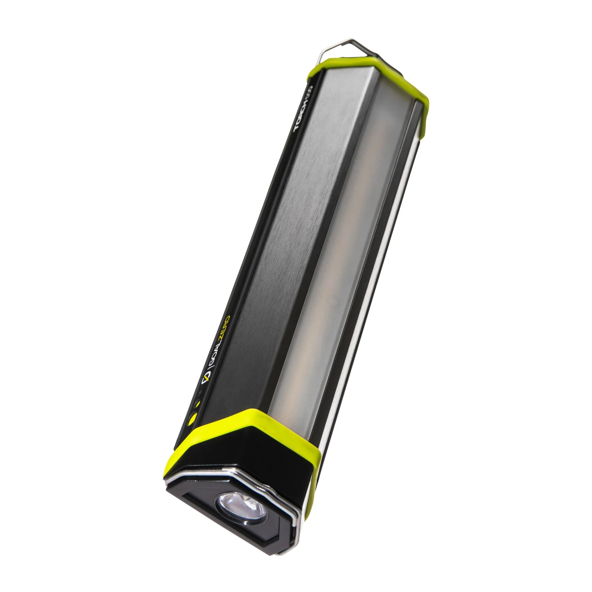 Torch 500 Multi-Purpose Light | Goal Zero