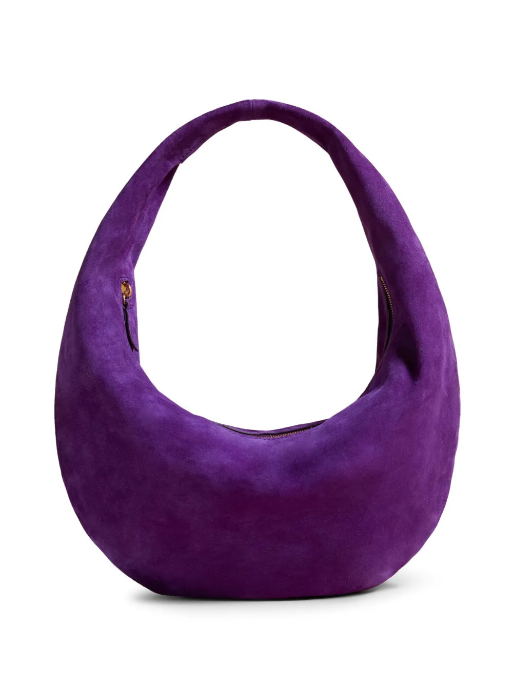 The Medium Olivia Hobo shoulder bag | Farfetch Global