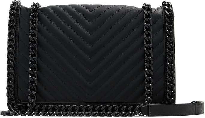 ALDO Greenwald Crossbody Bag | Amazon (US)
