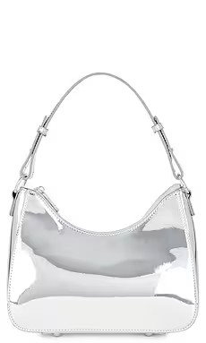 It Girl Shoulder Bag
                    
                    8 Other Reasons | Revolve Clothing (Global)