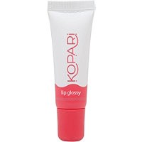 Kopari Beauty Coconut Lip Glossy | Ulta