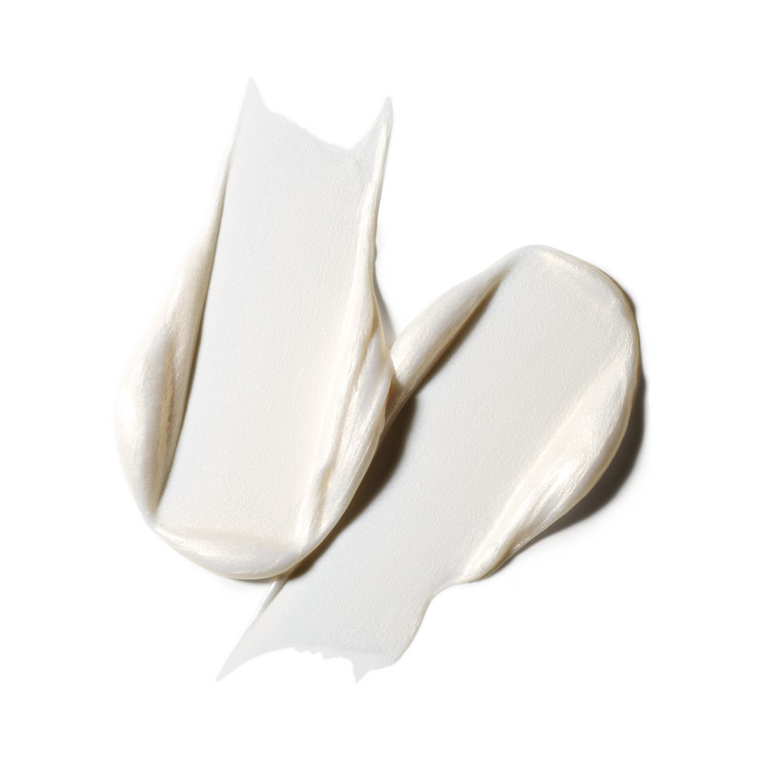 Strobe Cream – Illuminating Cream | M∙A∙C Cosmetics | MAC Cosmetics - Official Site | MAC Cosmetics (US)