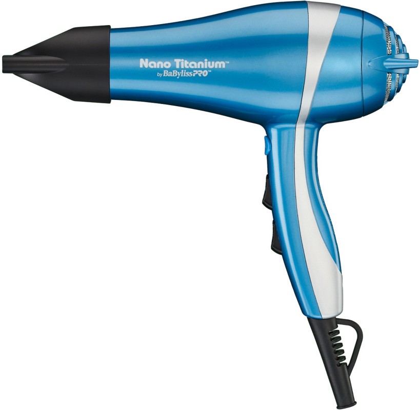 Nano Titanium Dryer | Ulta