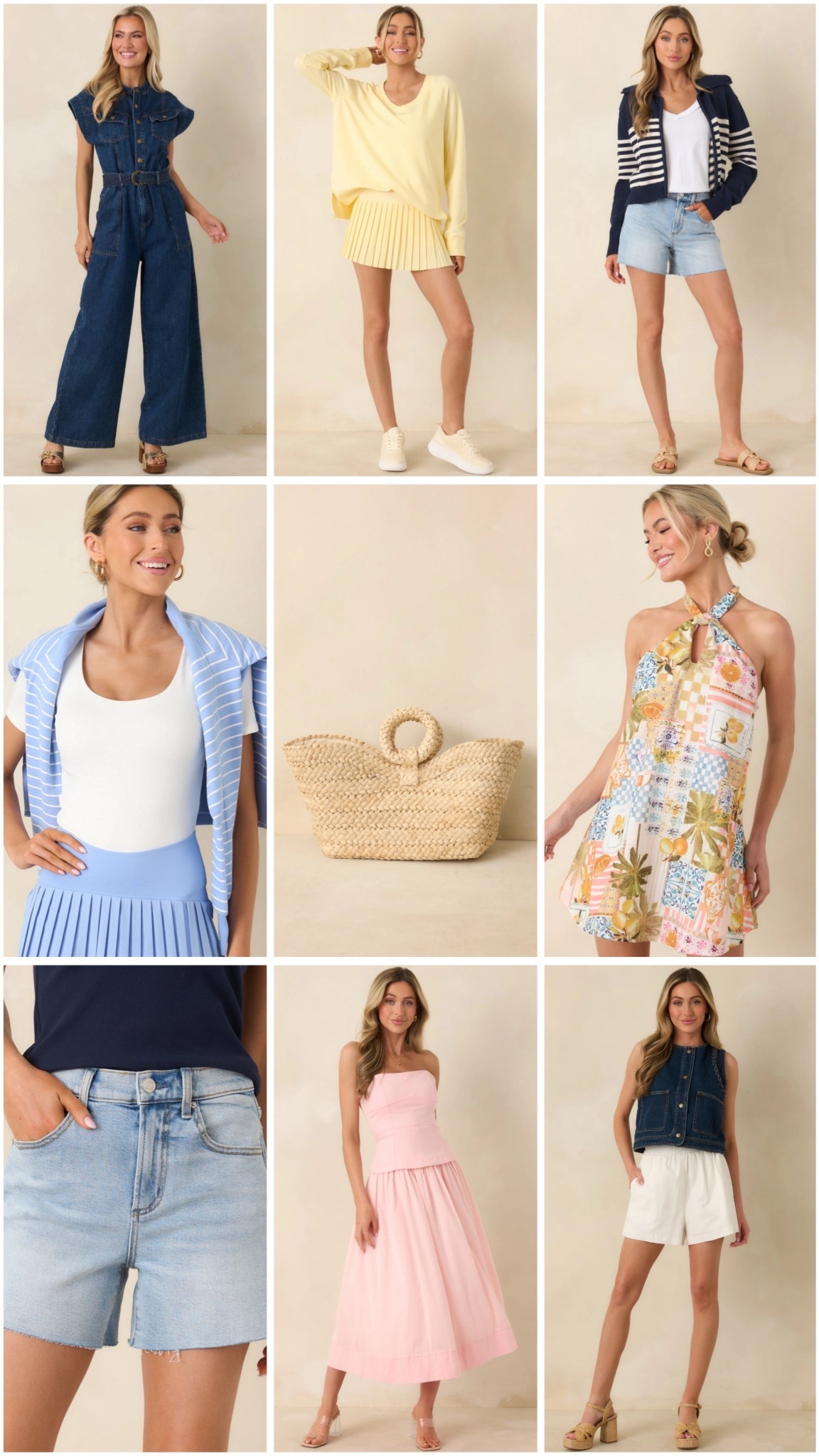 OBSESSED with Red Dress NEW Arrivals!! 

#LTKActive #LTKSeasonal