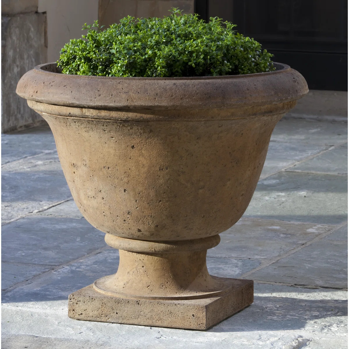 Greenwich Urn Planter | Wayfair North America
