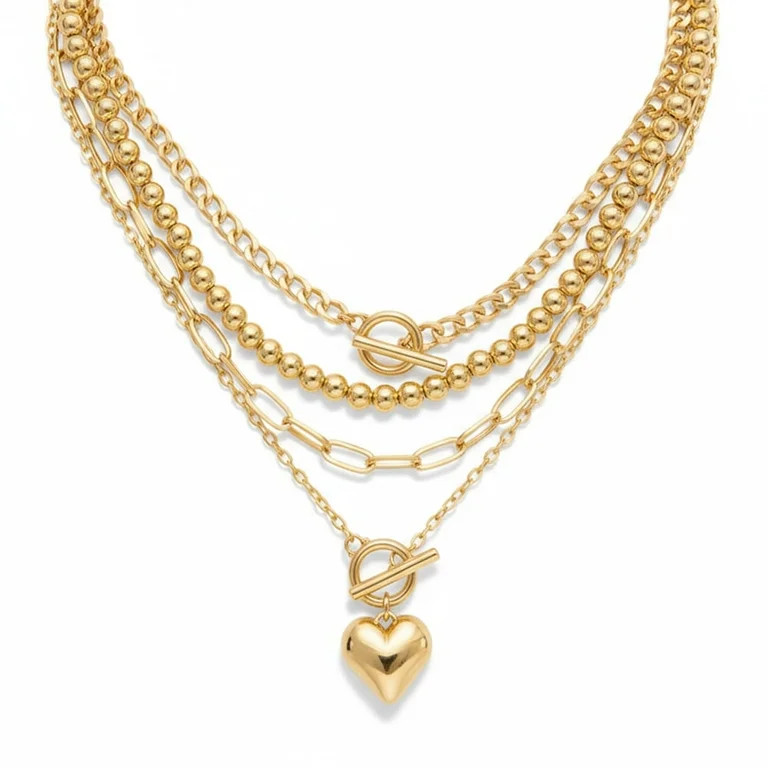 Earn up to 5% cash back with OnePay CashRewards. Learn how | Walmart (US)