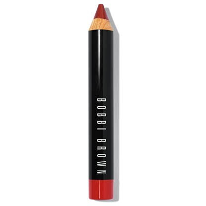 Art Stick | Bobbi Brown Cosmetics | Bobbi Brown (US)