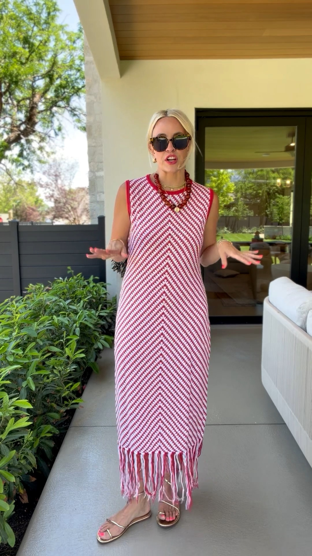 I love a good sweater dress!

#LTKootd #LTKgrwm #LTKmomlife