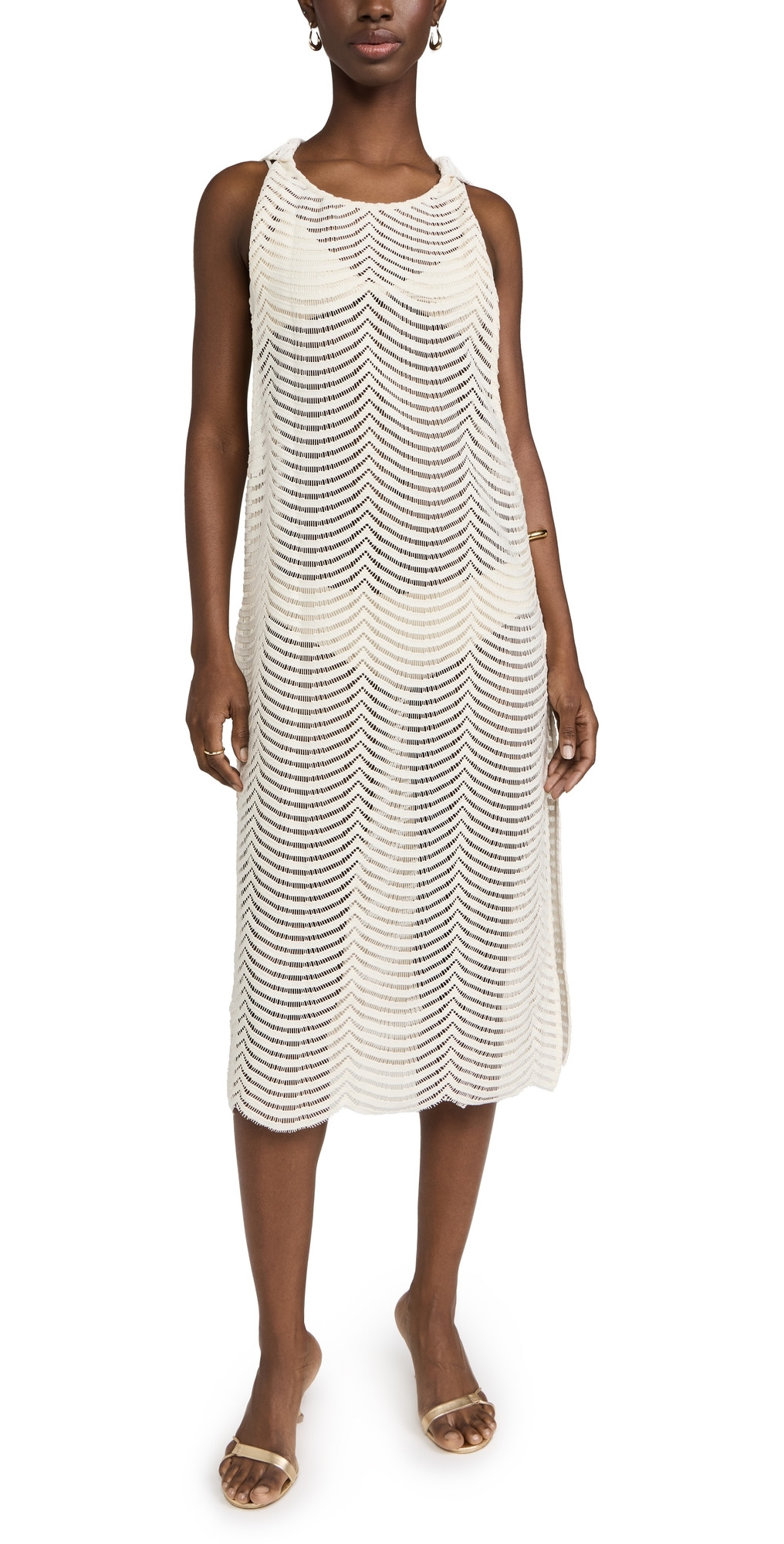 PQ Swim Harbor Cover Up | Shopbop | Shopbop