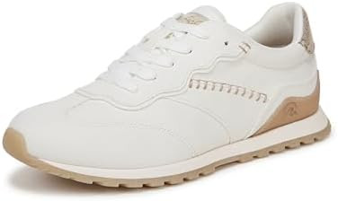 Blowfish Malibu Womens Valley | Amazon (US)