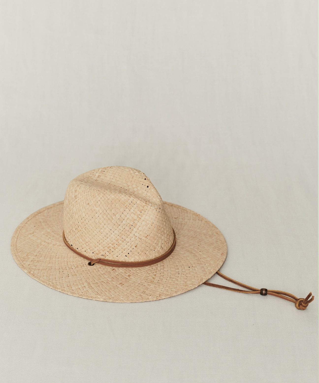 Safari Hat | Jenni Kayne