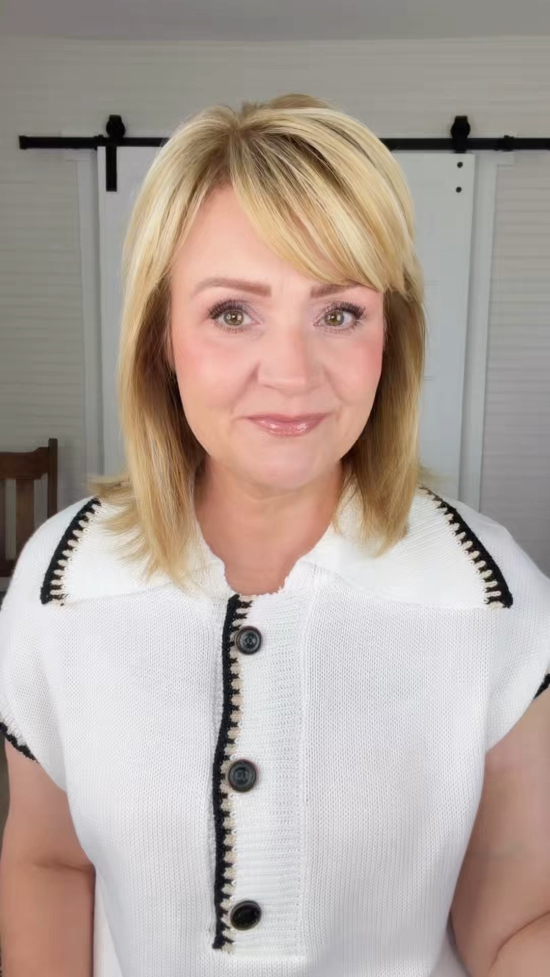 Mature Beauty Favorites Under $20
These are lip liners not eyeliners 🤦‍♀️

#LTKOver40 #LTKBeauty