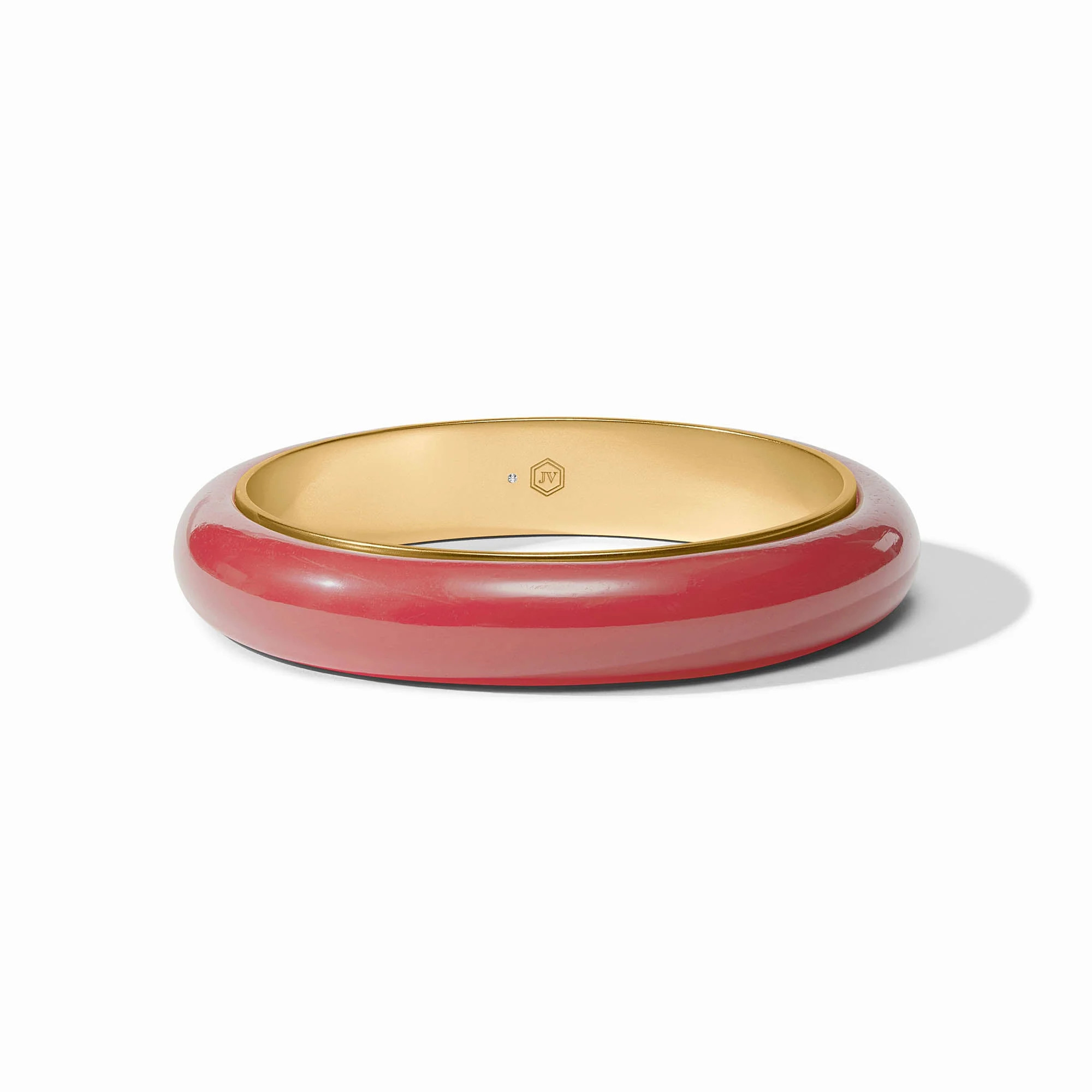 Amalfi Statement Bangle | Julie Vos