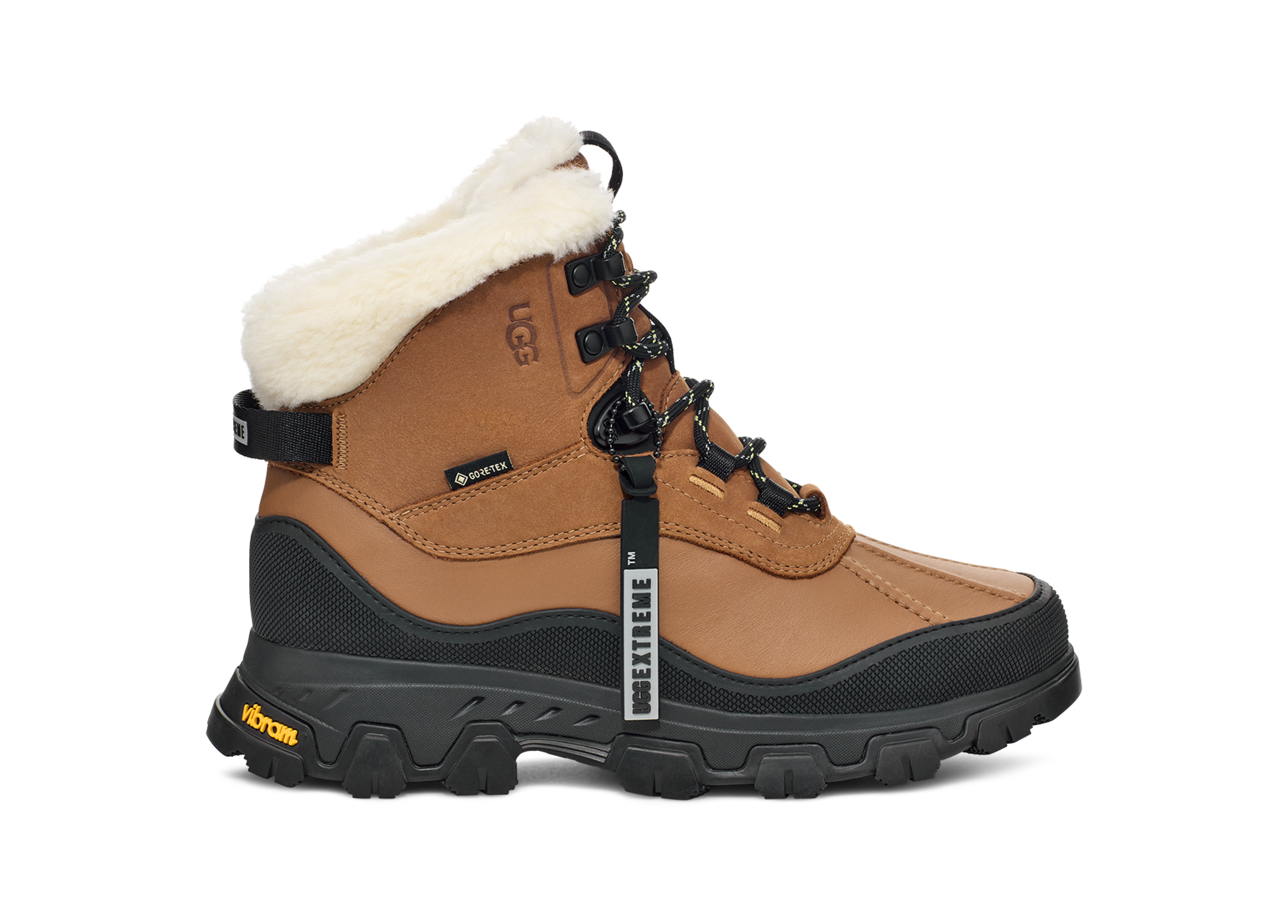 UGG® Adirondack Meridian Hiker for | UGG® | UGG (US)