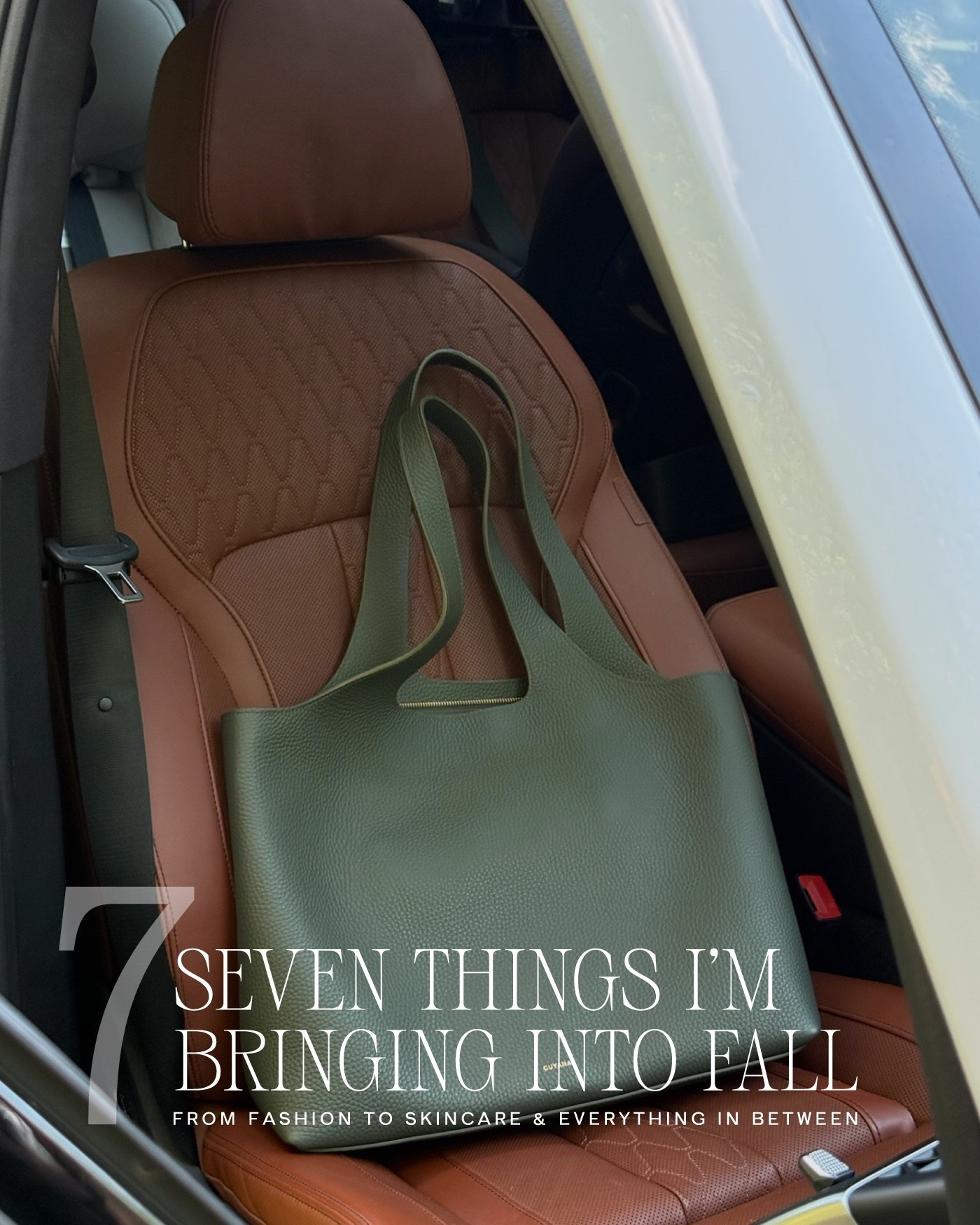 Some new finds, some longtime favorites, and a few things I apparently need in every color. 🤎

#LTKmomlife #LTKSeasonal #LTKPetite