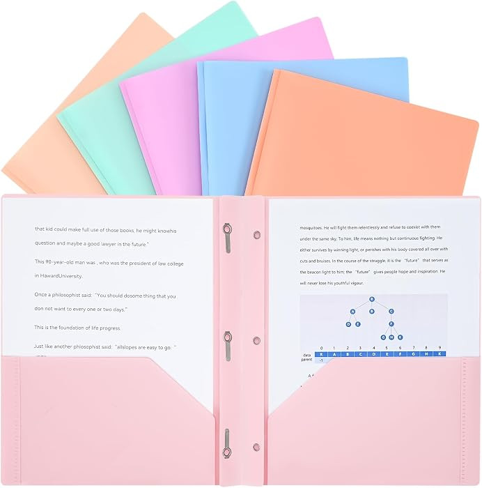 Pastel Color | Amazon (US)