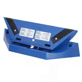 Kreg Crown Pro Molding Tool KMA2800 | The Home Depot