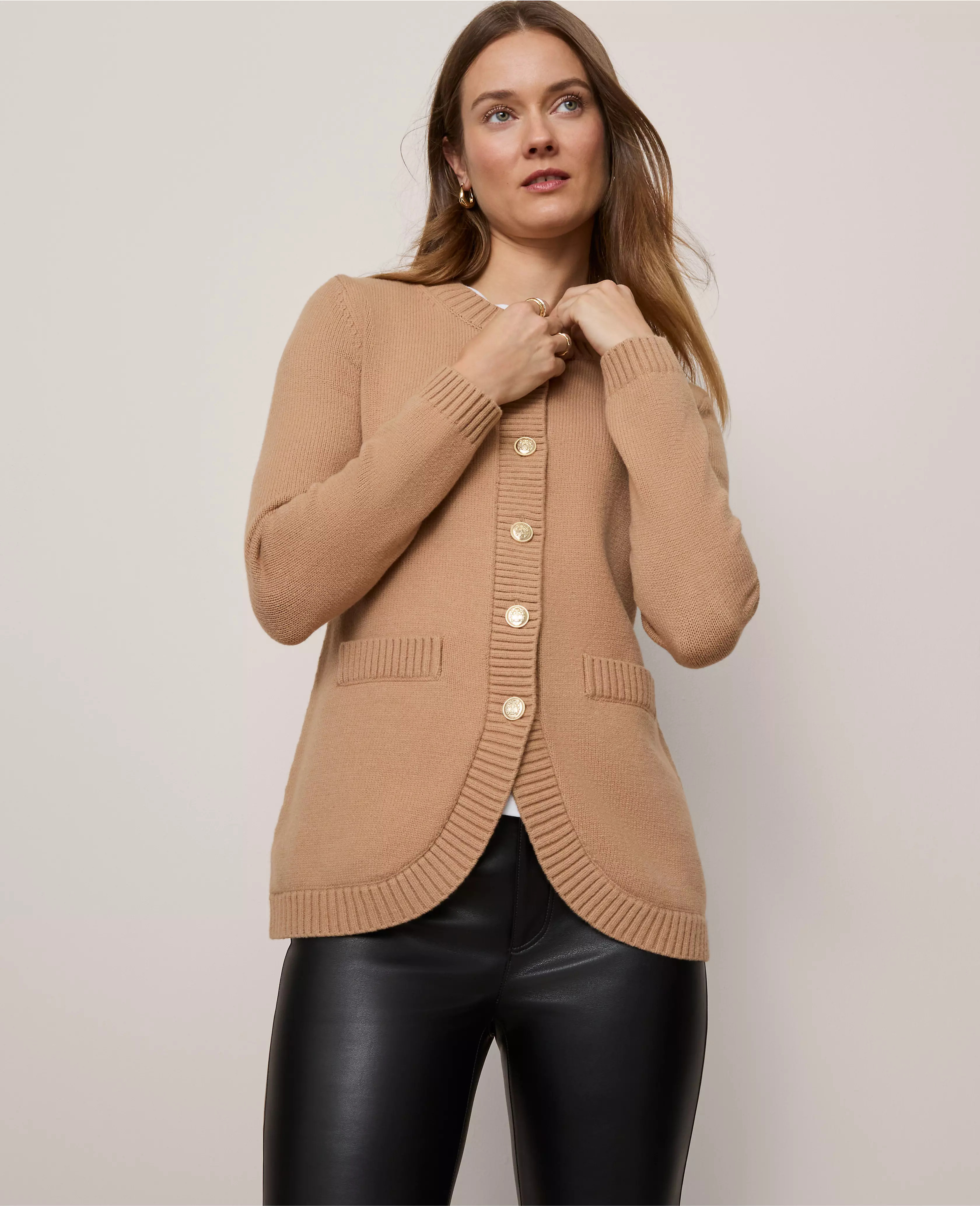 Ann Taylor | Ann Taylor