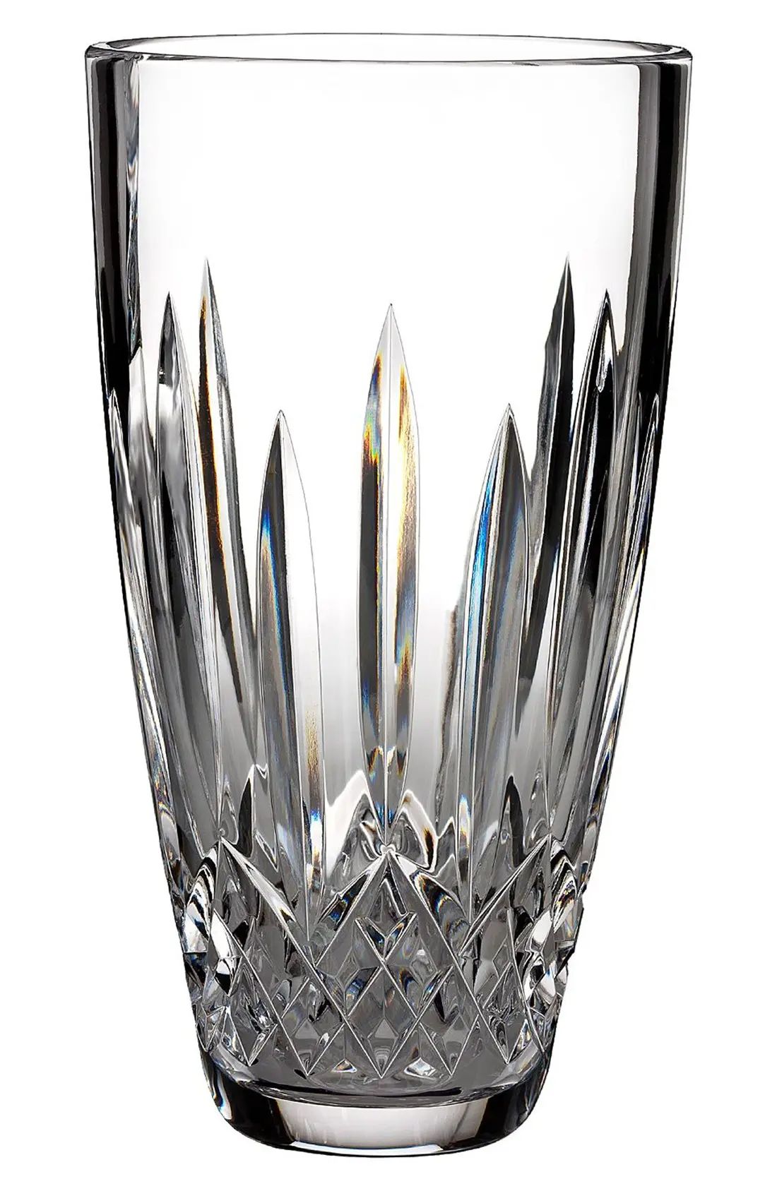 'Lismore' Lead Crystal | Nordstrom