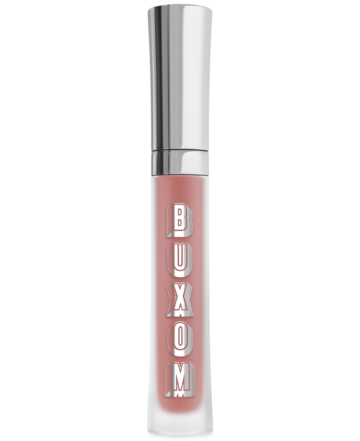Buxom Cosmetics Full-On Plumping Lip Cream - Pink Champagne (baby pink) | Macy's