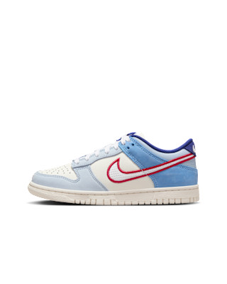 Nike Dunk Low | Nike (US)