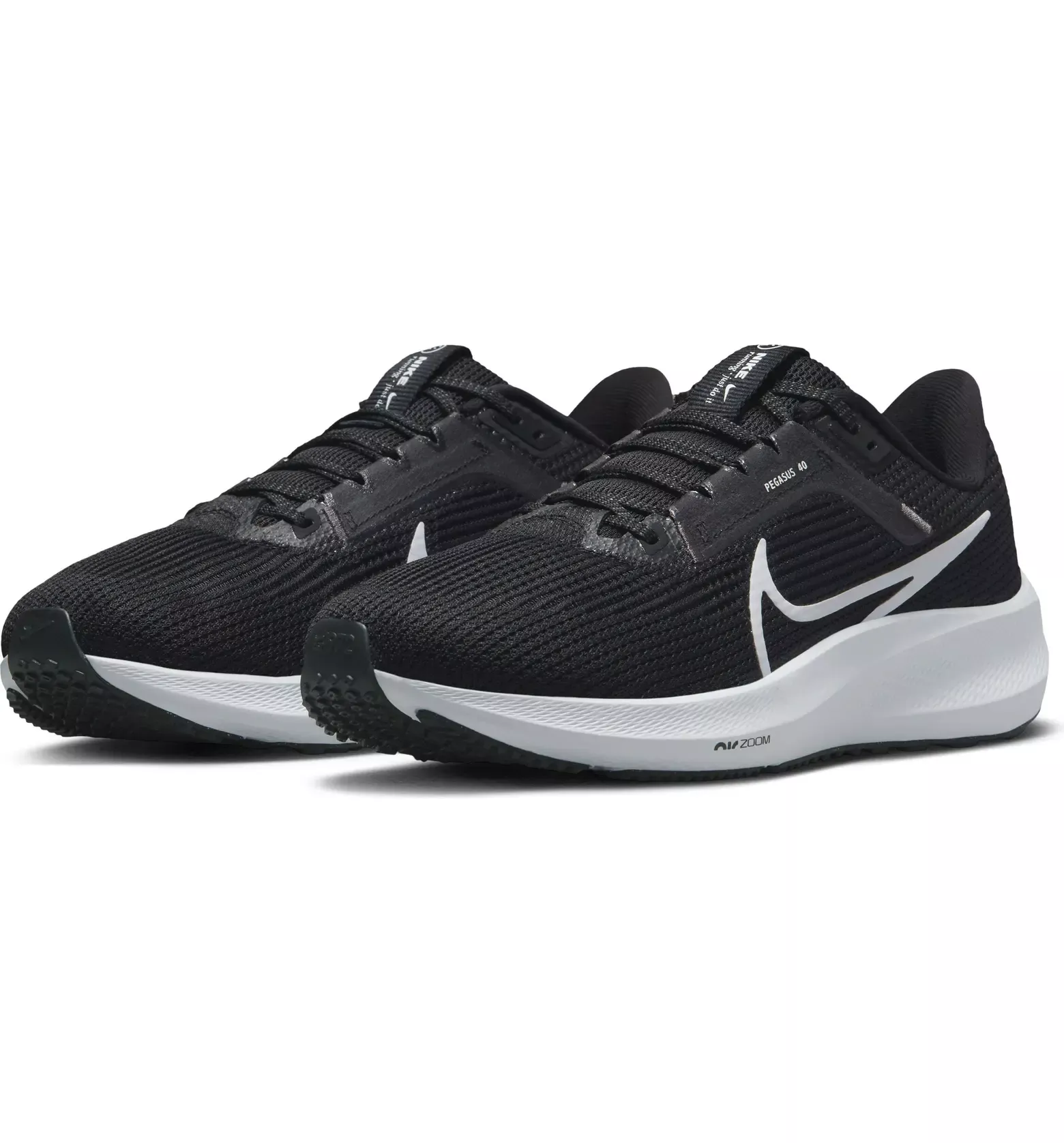 Nordstrom sales nike pegasus