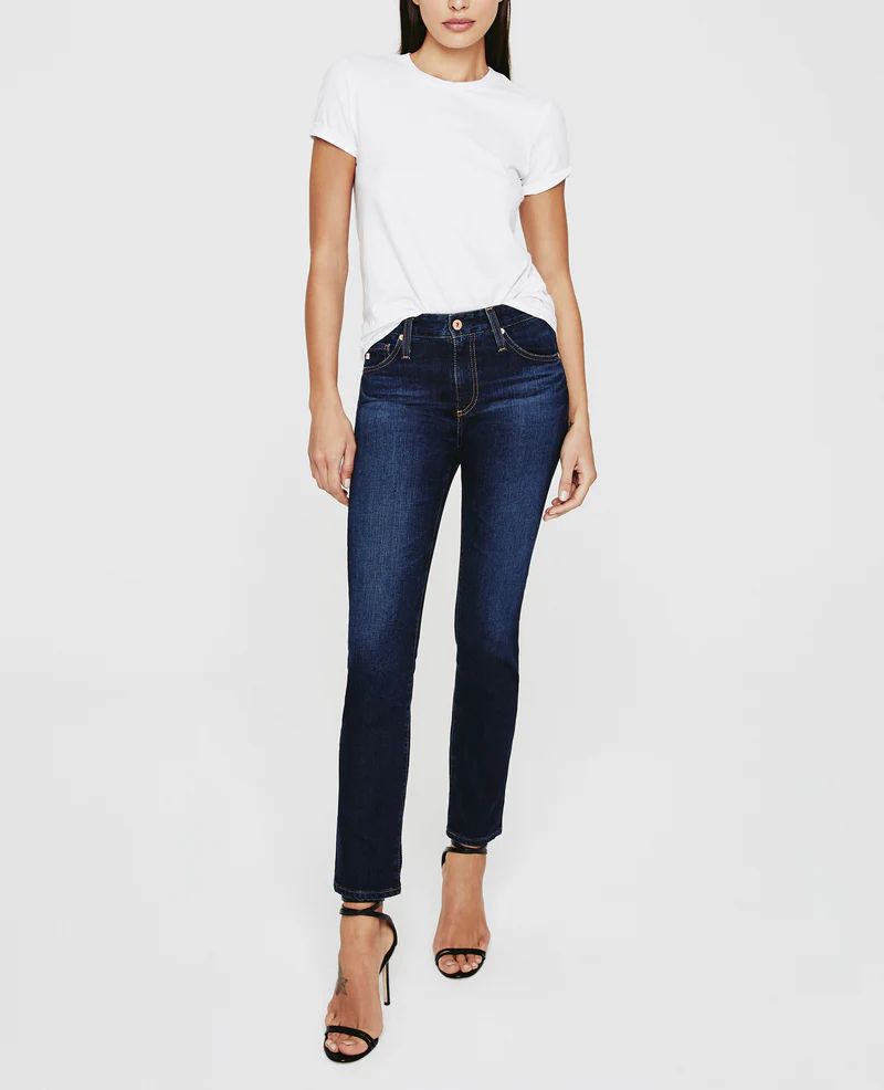 Mari | AG Jeans Outlet