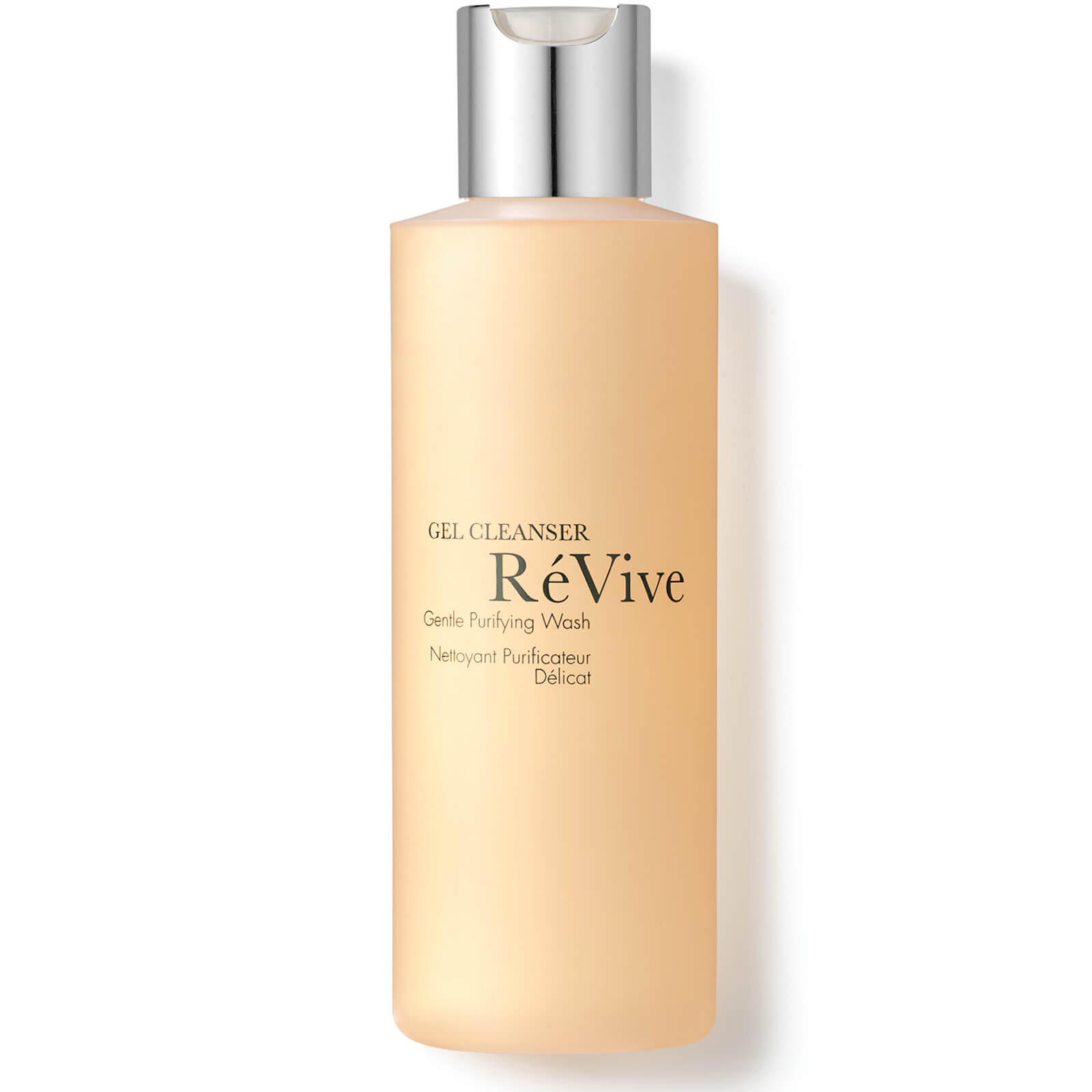 Revive Gel Cleanser | Skinstore
