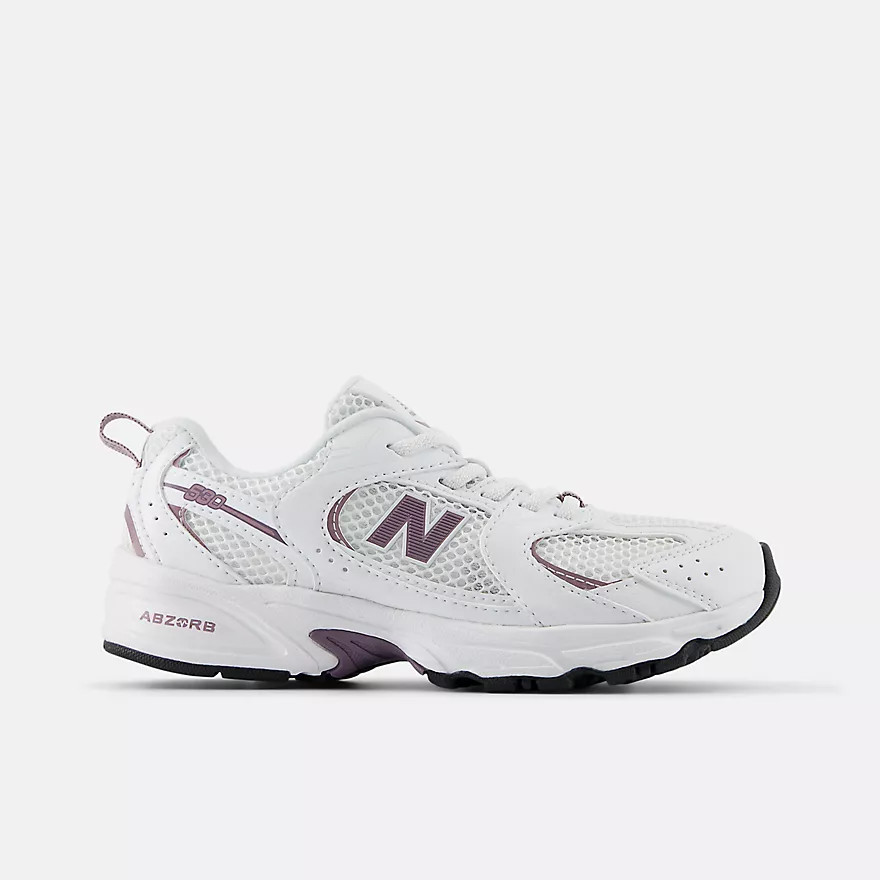 530 BUNGEE | New Balance Athletics, Inc.