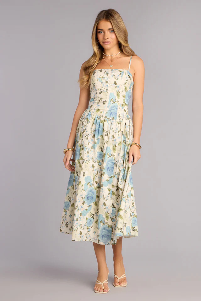 DRESSES | Windsor Stores