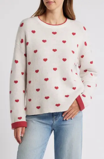 Show all | Nordstrom