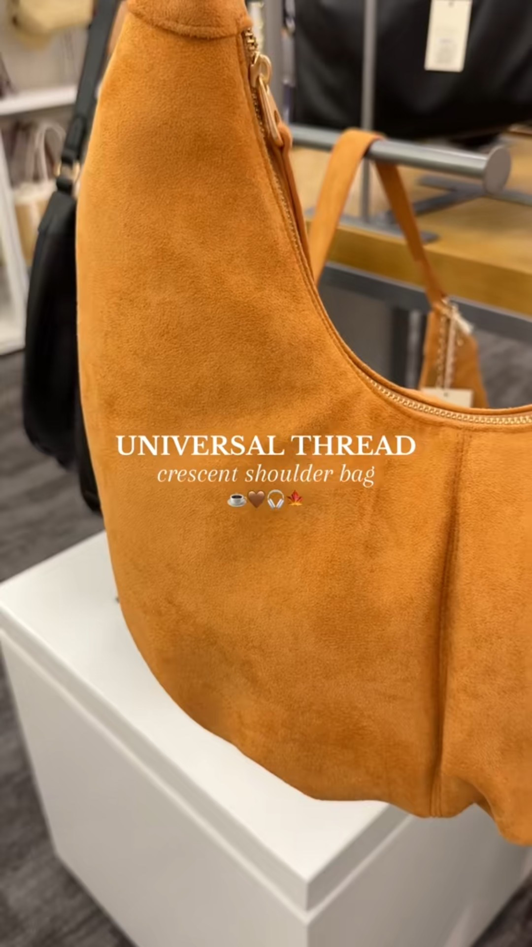 #LTKFindsUnder100 #LTKItBag #LTKFindsUnder50