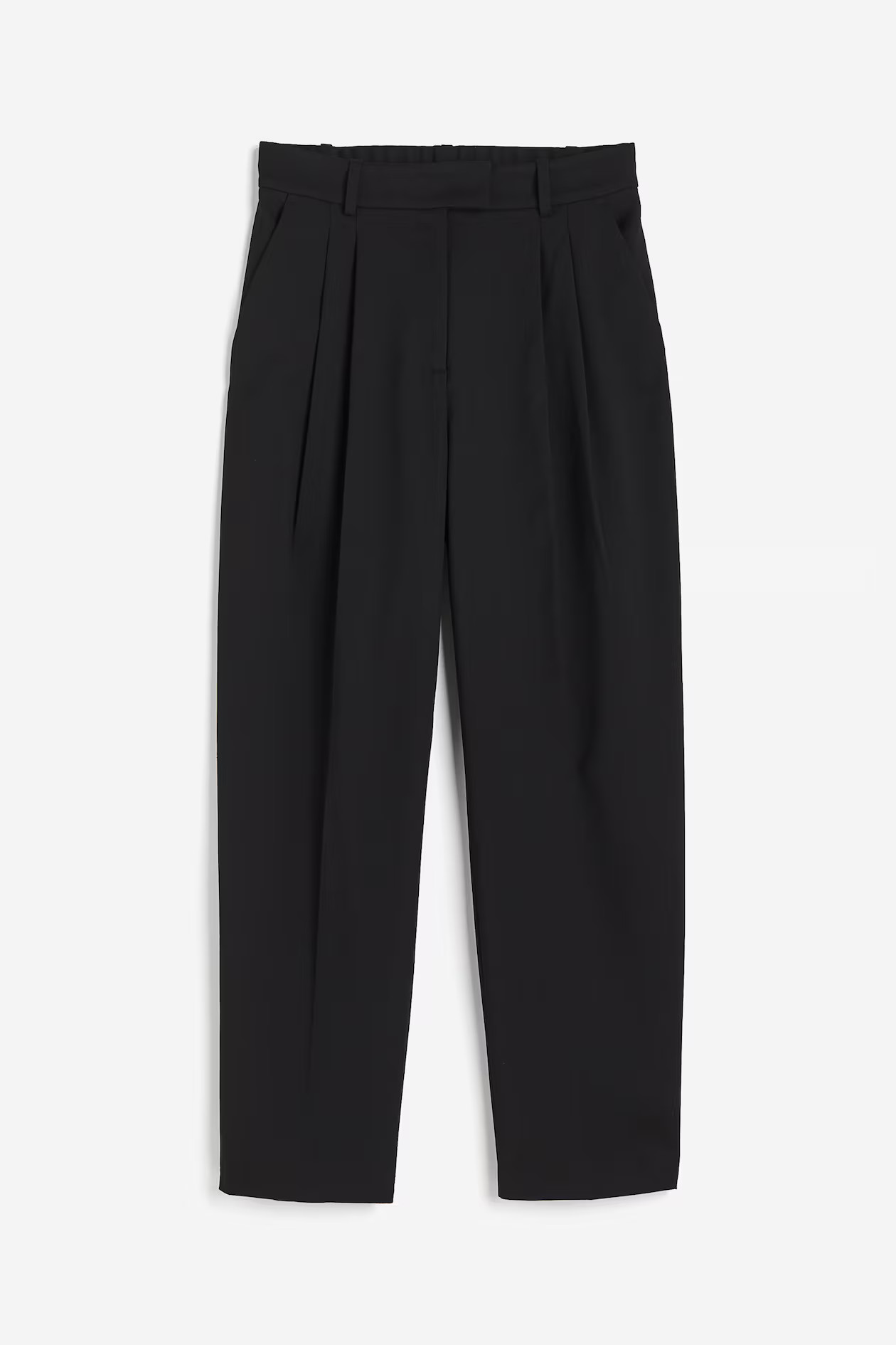 Ankle-length Pants | H&M (US + CA)