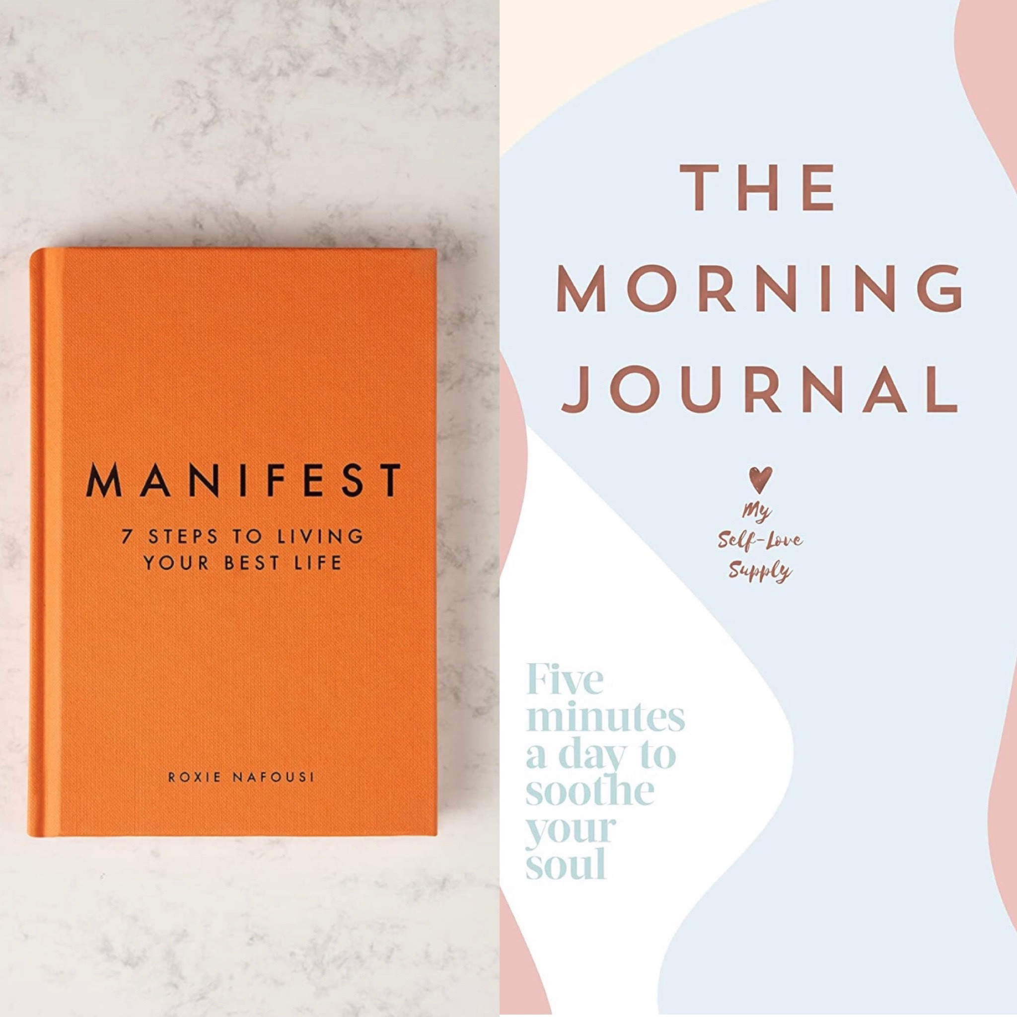 Manifesting | starting manifesting | self love | morning journals | book reader | knowledge is power | 

#LTKunder50 #LTKhome #LTKU
