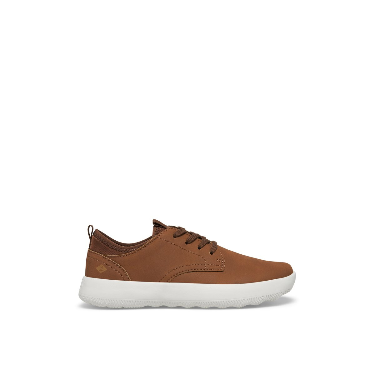 Coastal Break Skiff Sneaker | Sperry US