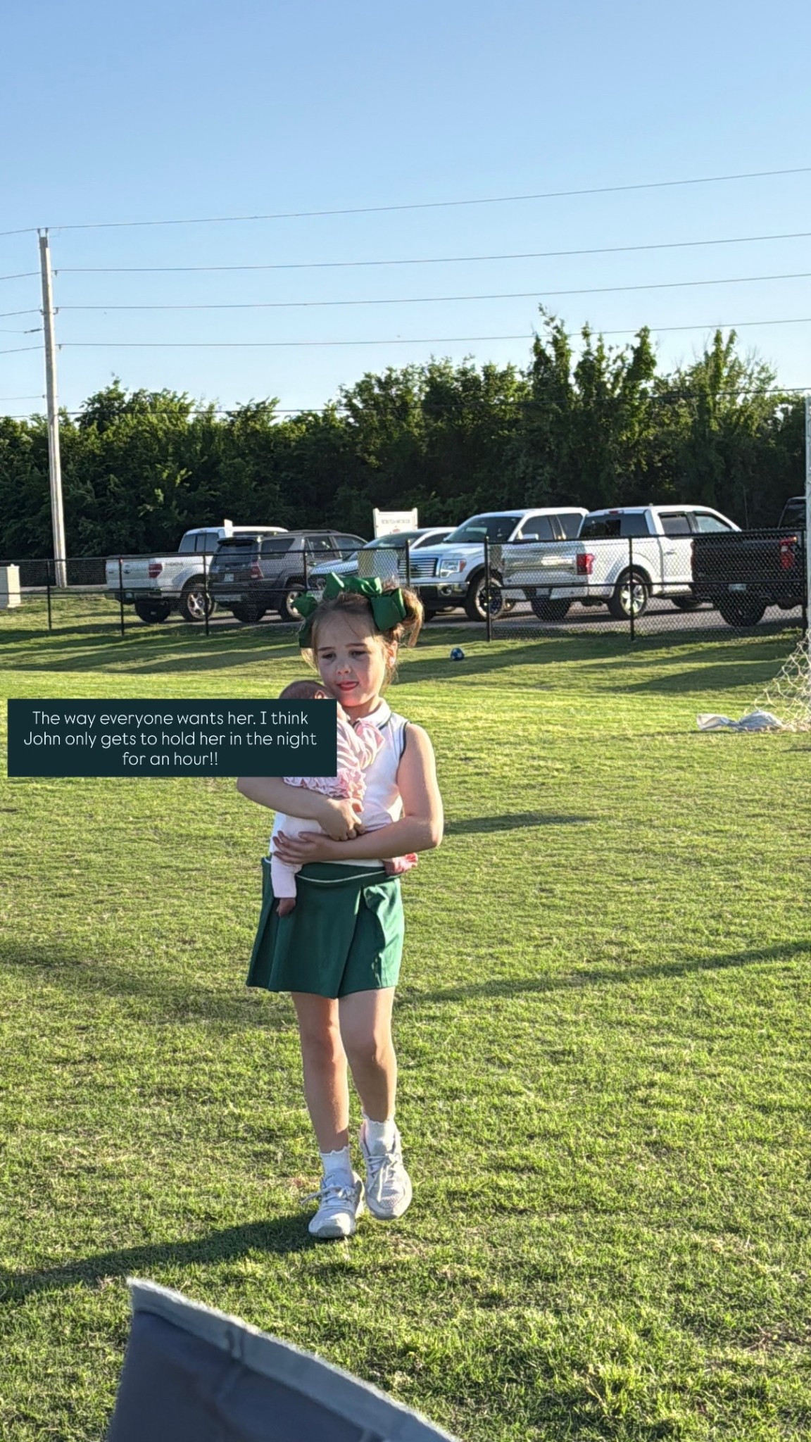 Sophia’s outfit yesterday! 

Zara finds, Zara fashion, Matching set, Kids matching set, Kids Clothes, Emily Ann Gemma

#LTKKids