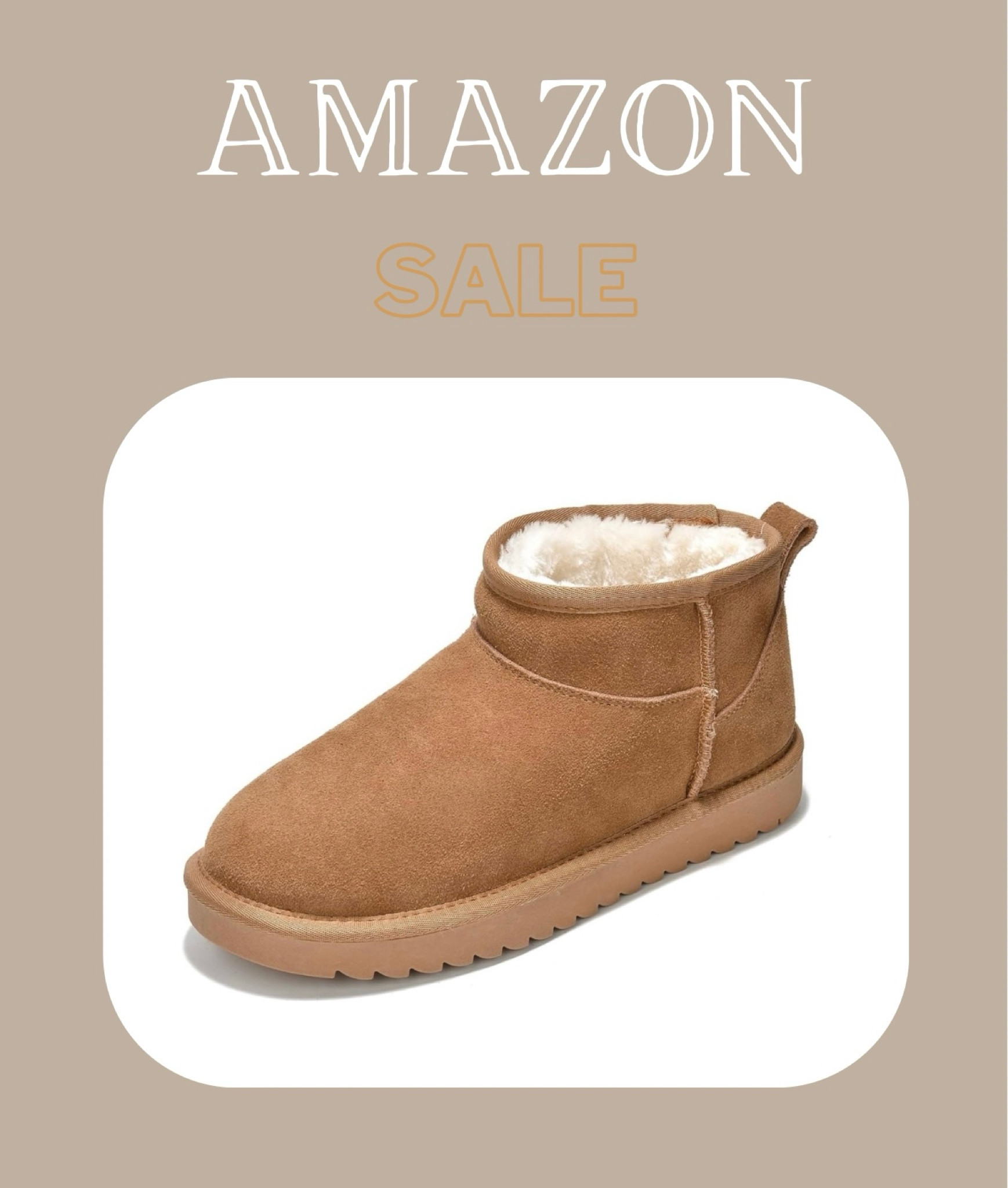 Fall ankle boots on sale. Fall boots, fall weather 

#LTKGiftGuide #LTKSeasonal #LTKSaleAlert
