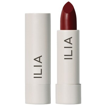 Tinted Lip Conditioner | Sephora (US)