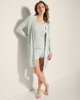 Cardigan | SOMA